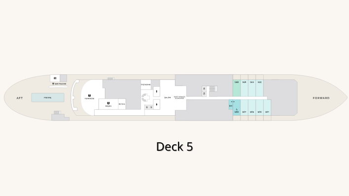 Deck5