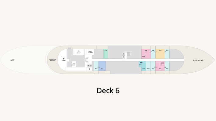 Deck6