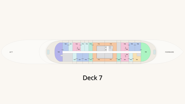 Deck7