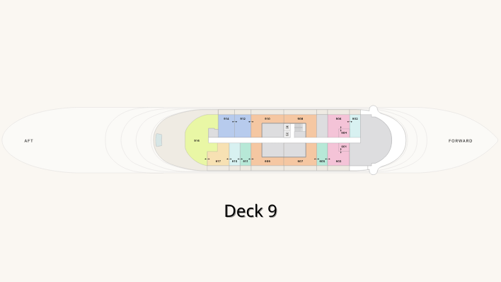 Deck9