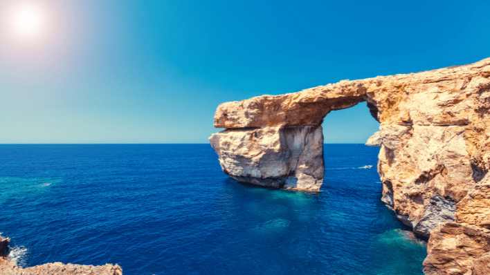 Gozo