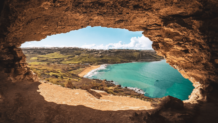 Gozo