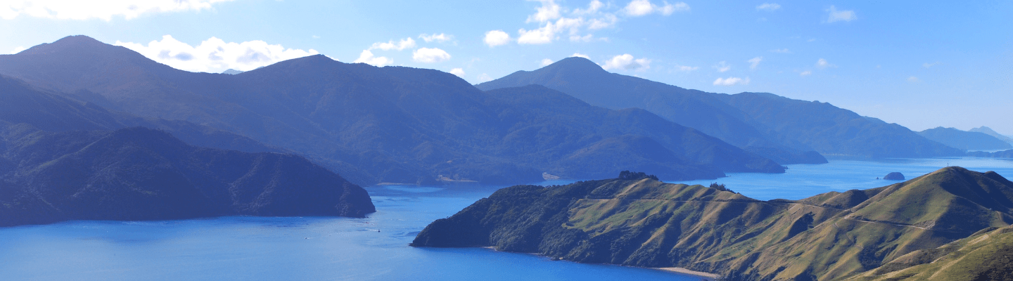 nelson city nz