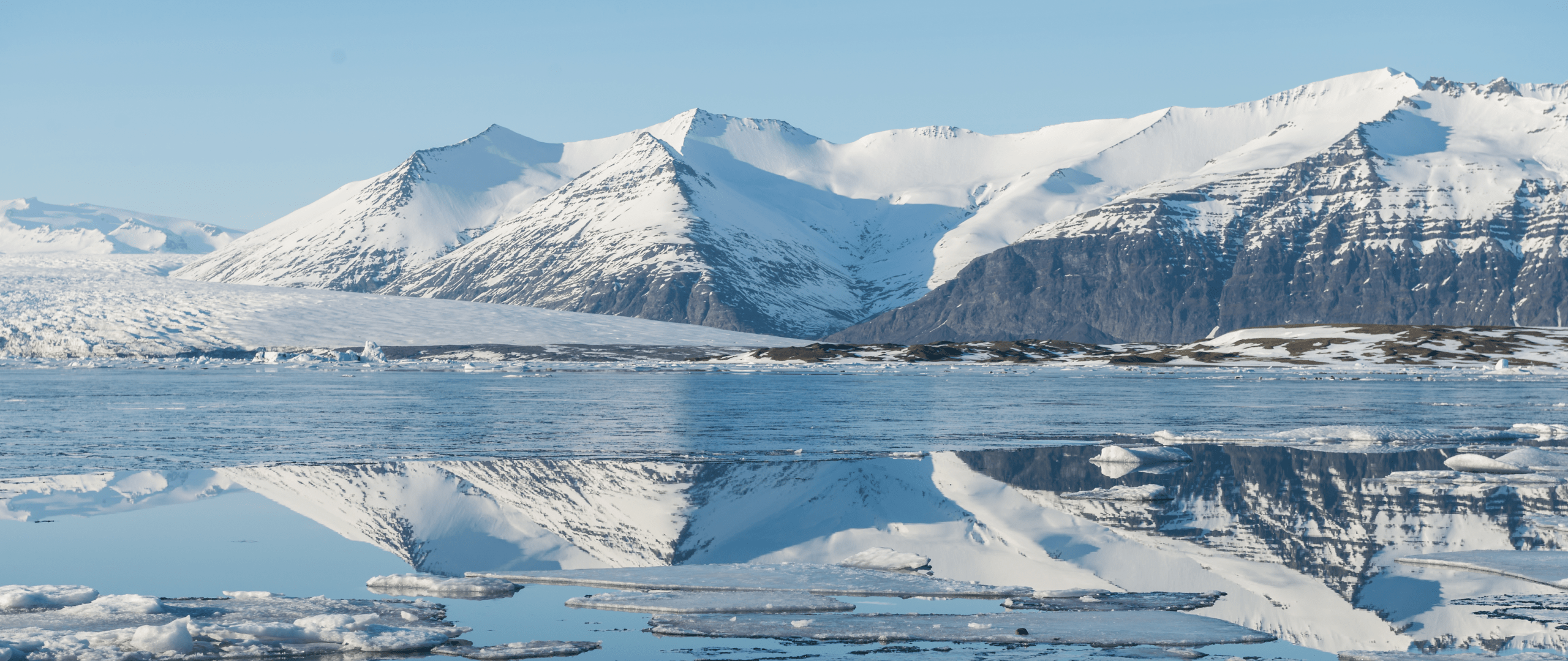 大橫幅 (1440 x 607 像素)