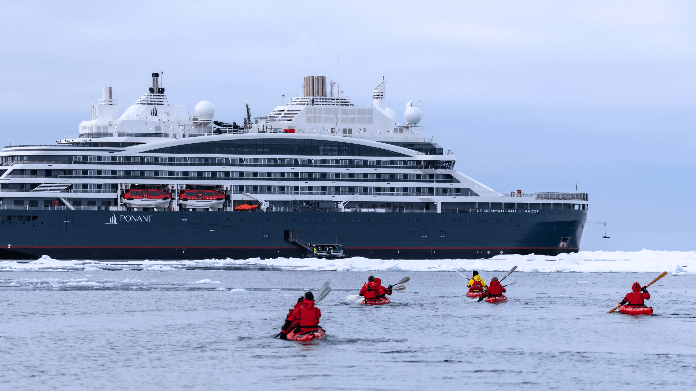 官網輪播圖大小 (1)