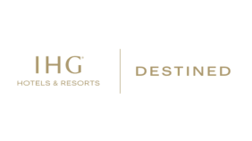 IHG Partner