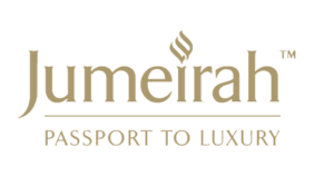 Jumeirah Passport
