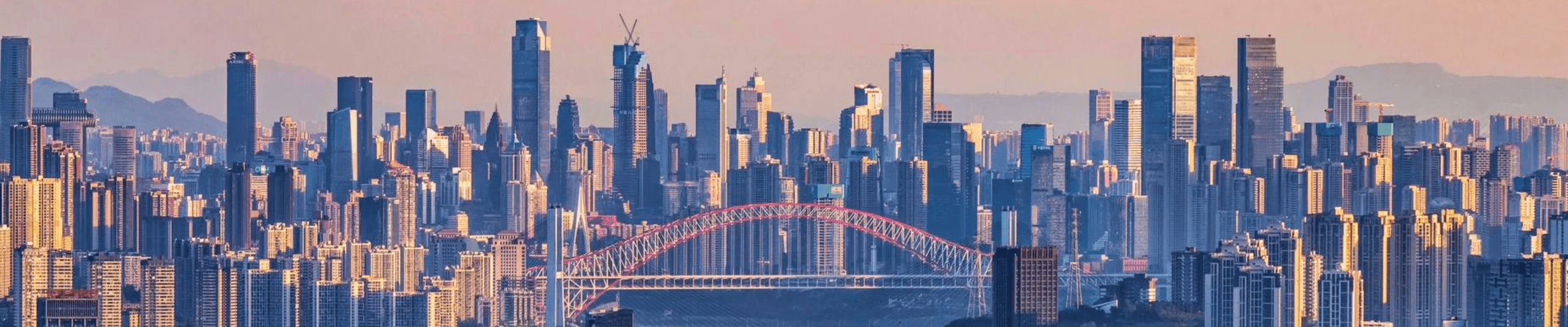 中橫幅 (1440 x 300像素) (1)