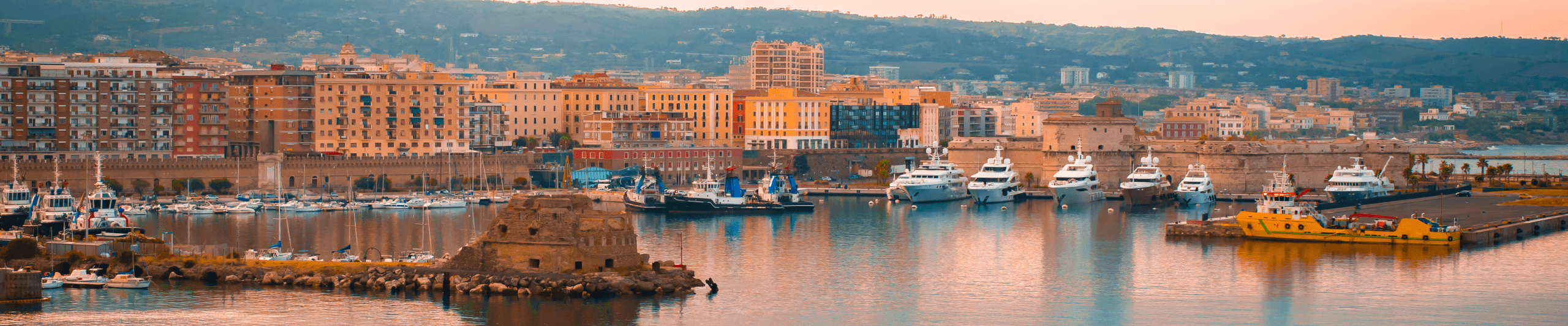 中橫幅 (1440 x 300像素) (1)