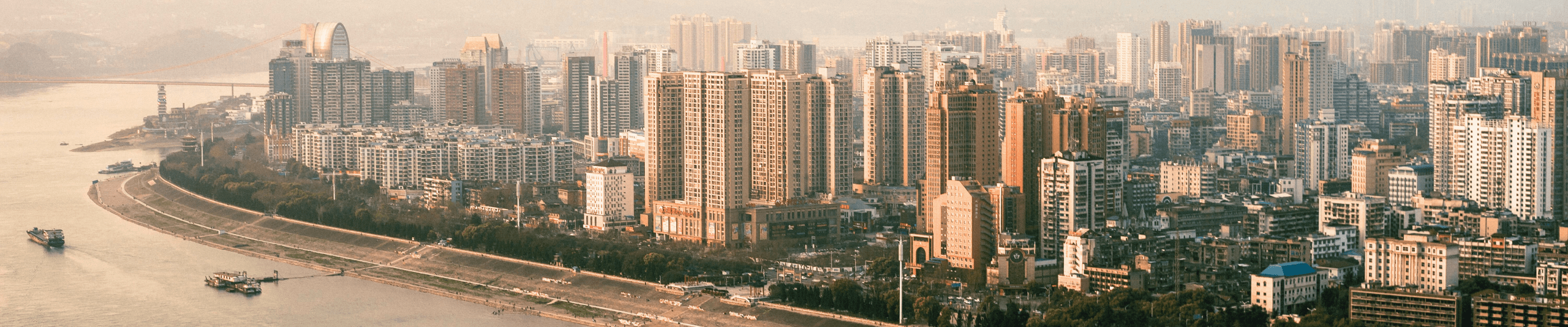 中橫幅 (1440 x 300像素) (2)