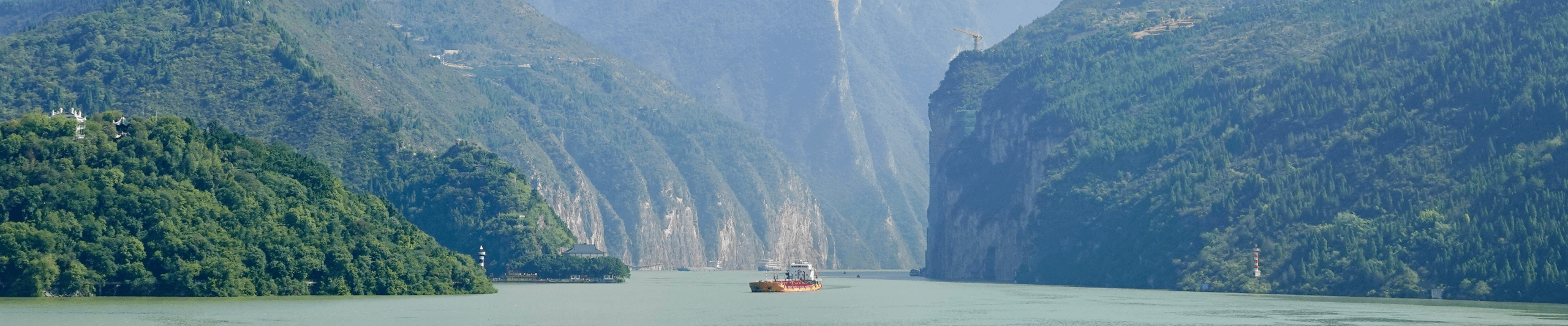 中橫幅 (1440 x 300像素)