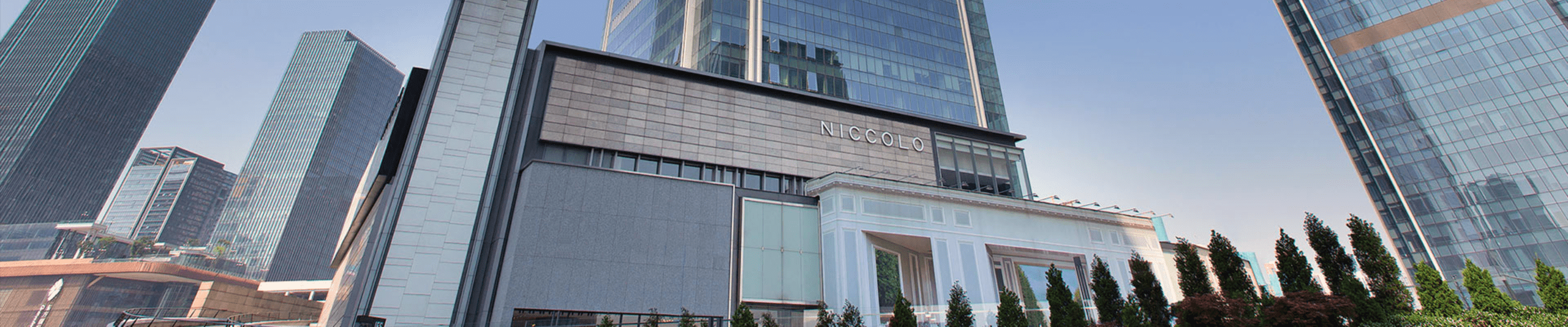 中橫幅 (1440 x 300像素)