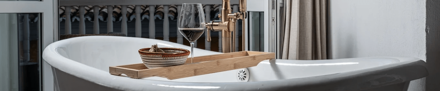 中橫幅 (1440 x 300像素)