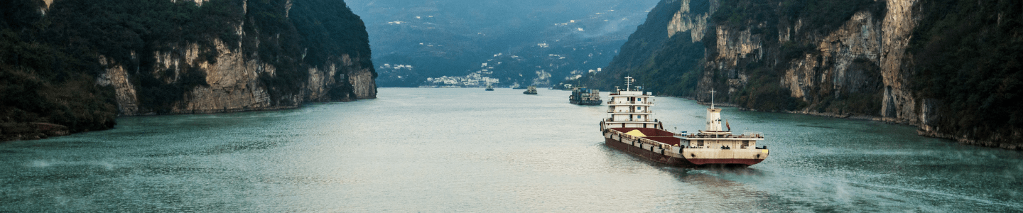 中橫幅 (1440 x 300像素)