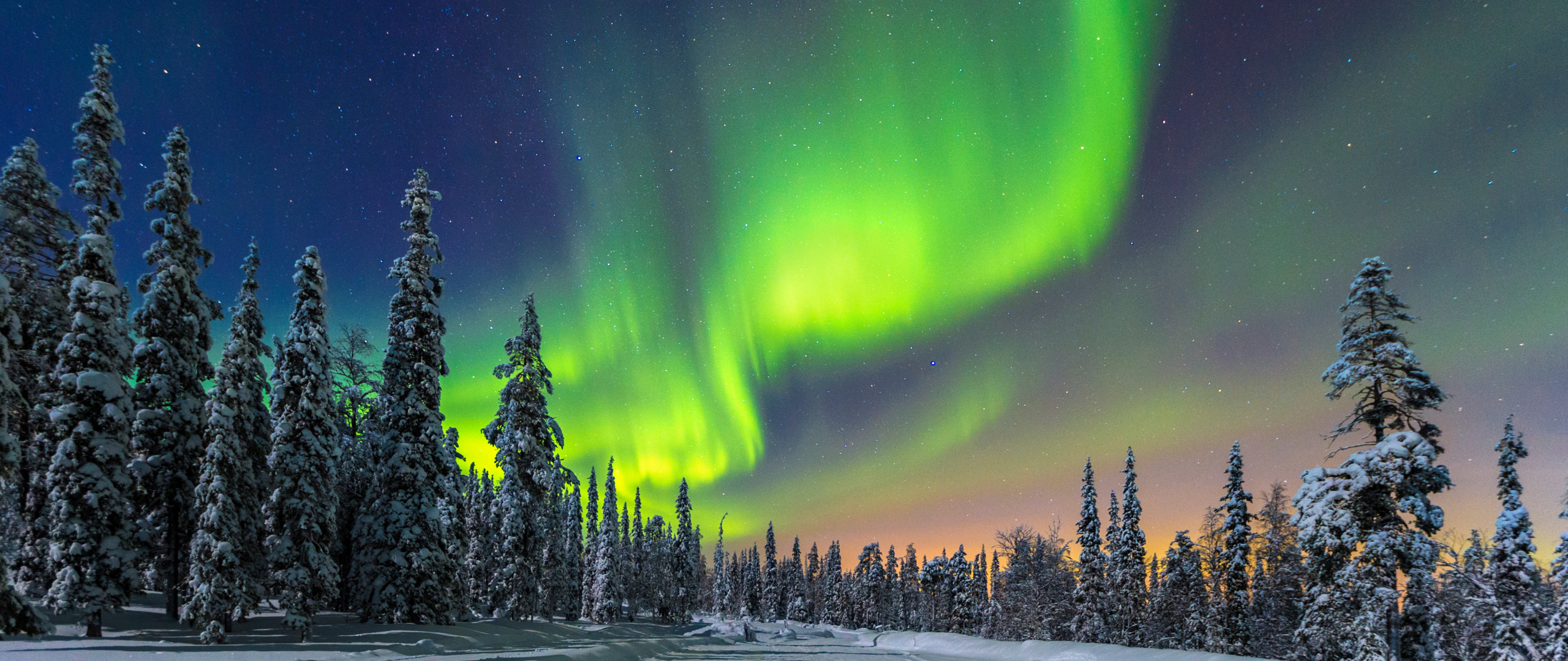 大橫幅 (1440 x 607 像素)