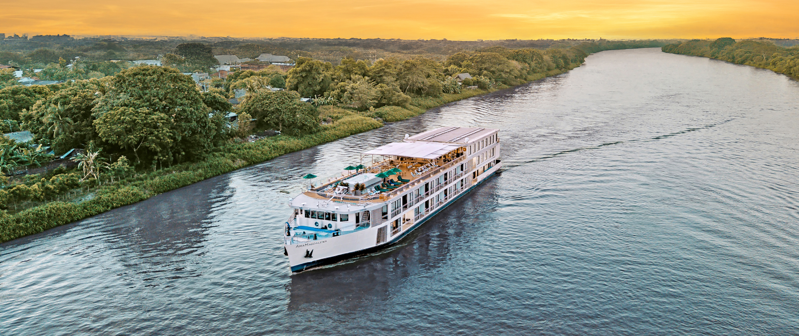 大橫幅 (1440 x 607 像素)