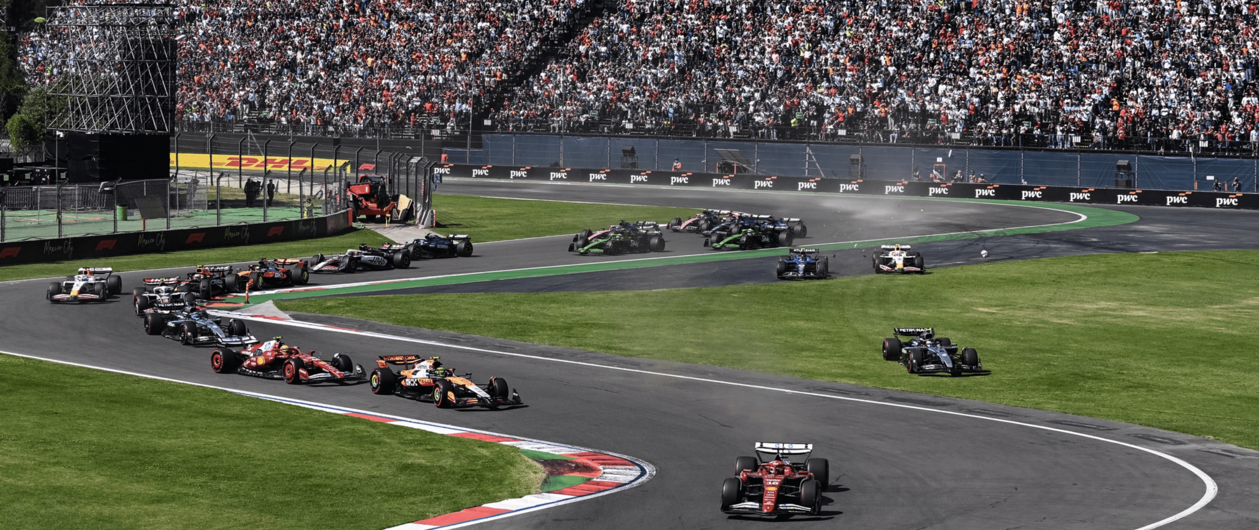 大橫幅 (1440 x 607 像素) (5)