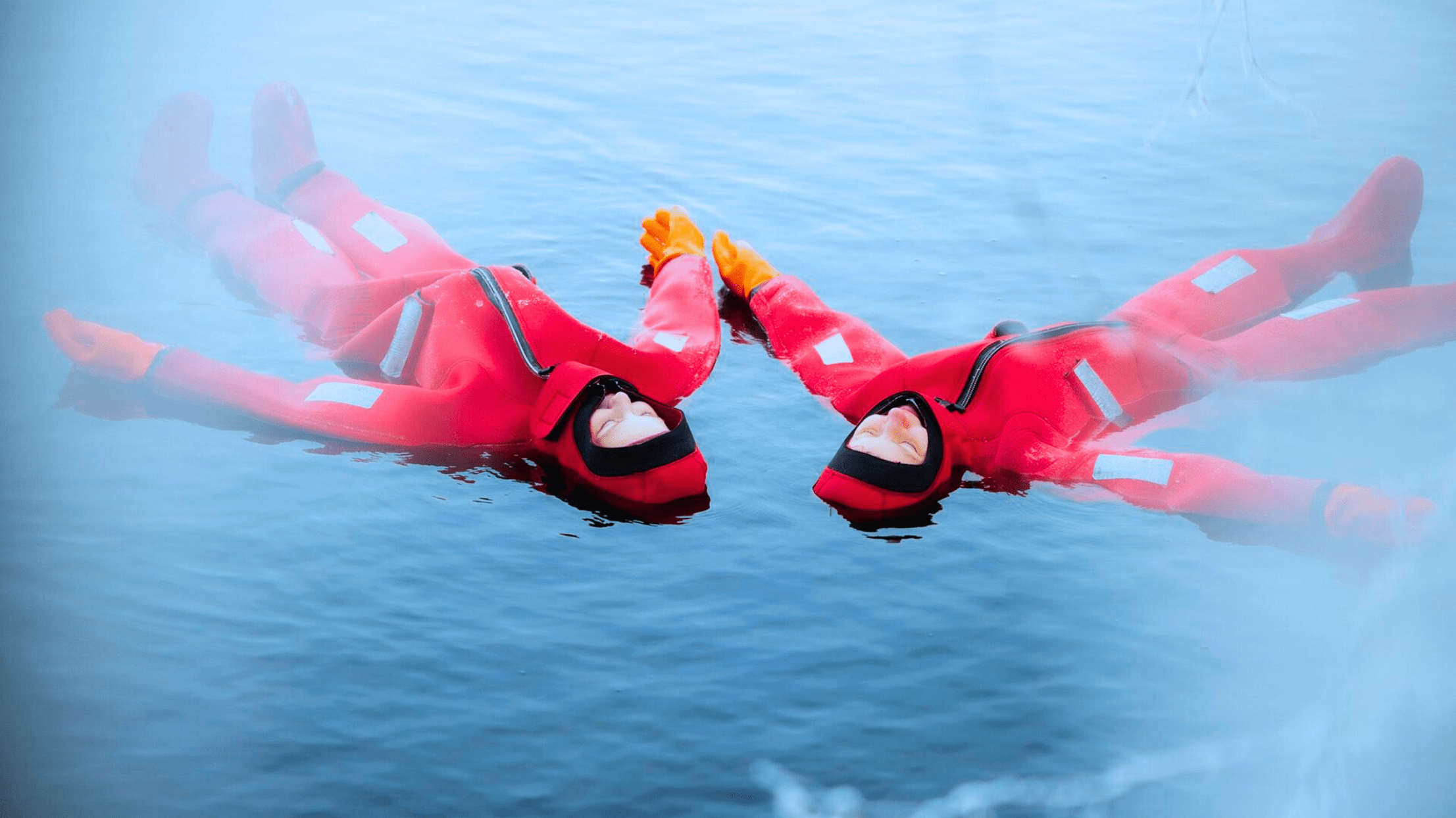 官網輪播圖大小 (1)