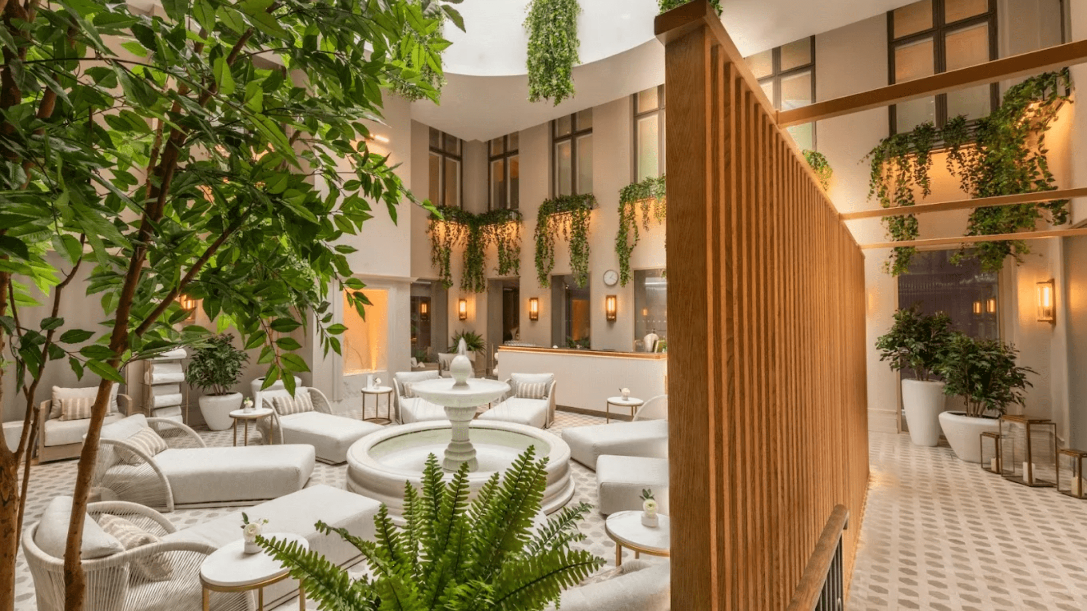 官網輪播圖大小 (2)