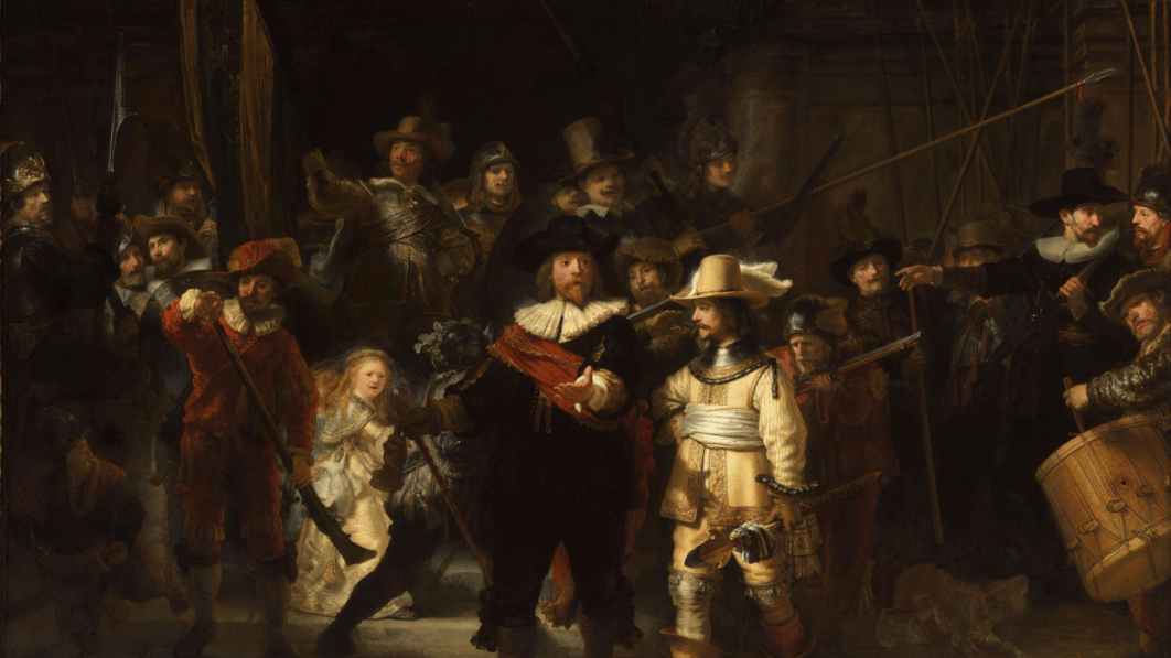 官網輪播圖大小 - 2025-11-28T155551.146