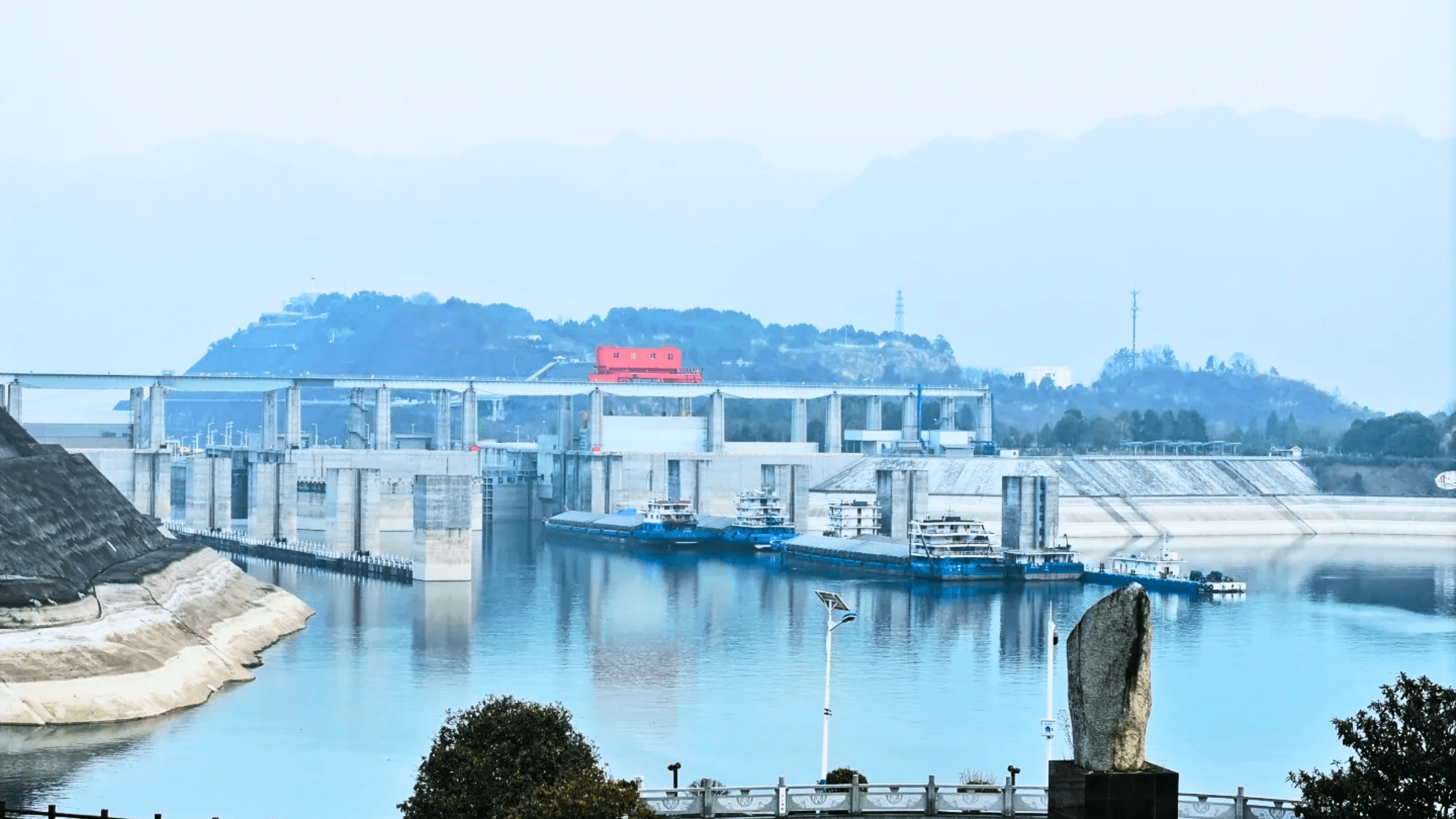 官網輪播圖大小