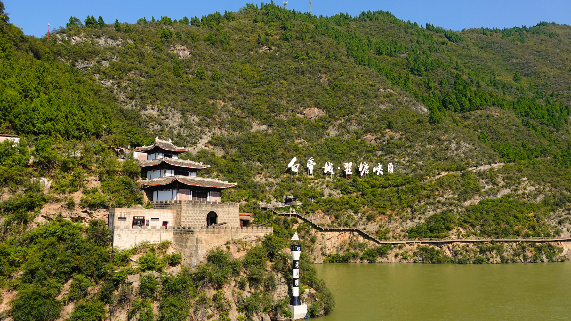 官網輪播圖大小