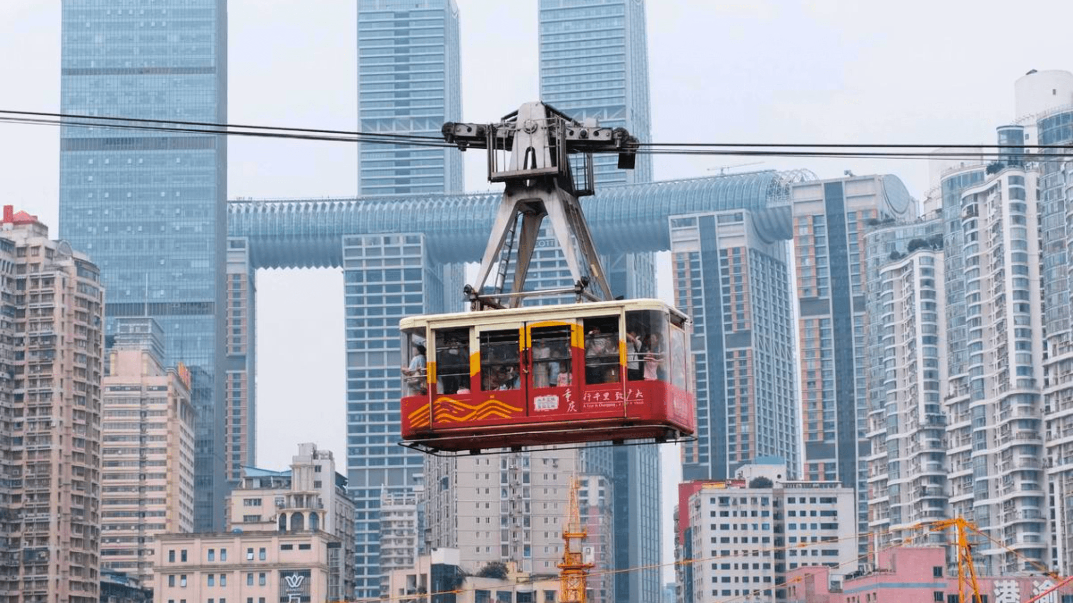 官網輪播圖大小