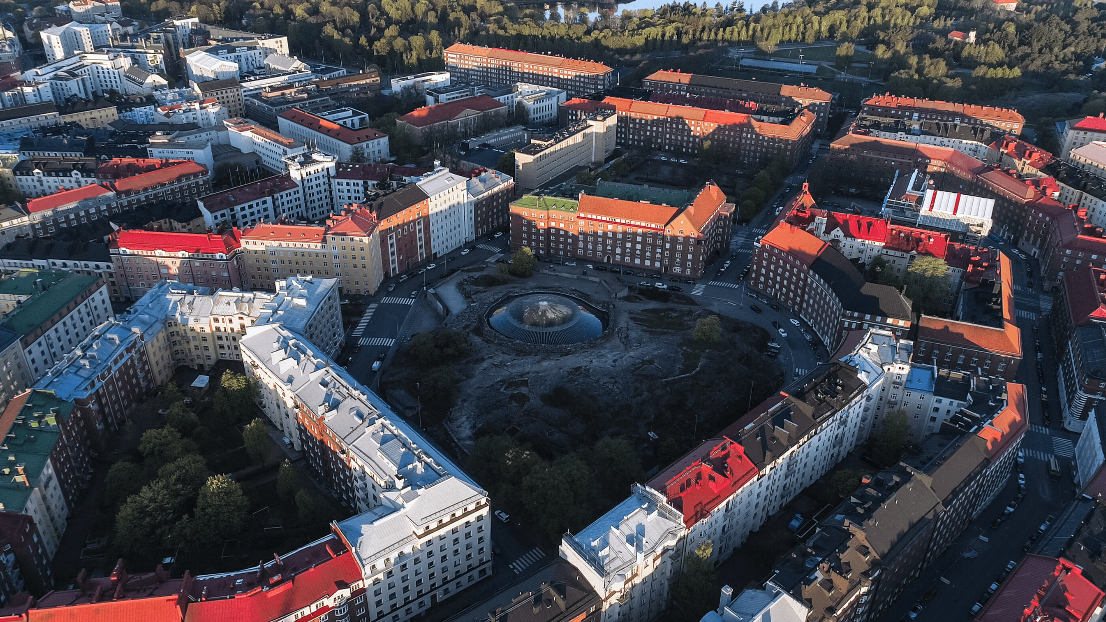 官網輪播圖大小