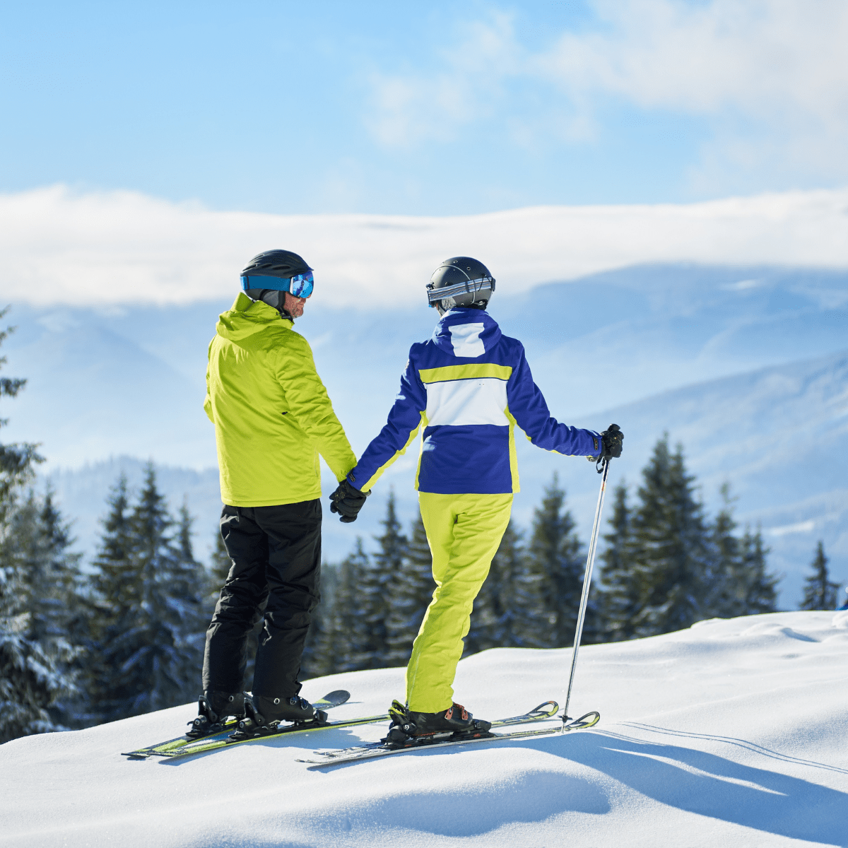 12001200 Facebook小圖 (52)