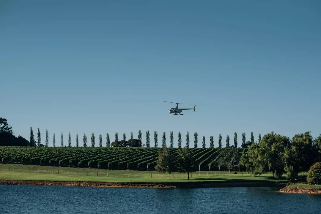 SaveClip.App_591152597_18499567570074259_3228569371594404594_n (1)