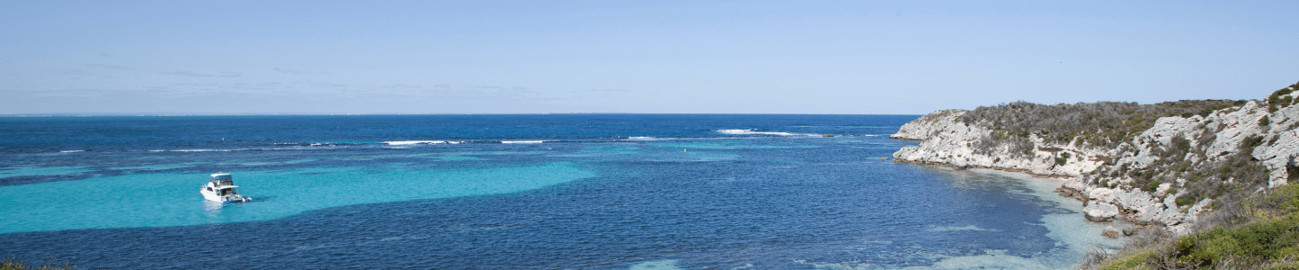 中橫幅 (1440 x 300像素) (1)