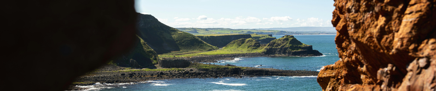 中橫幅 (1440 x 300像素)