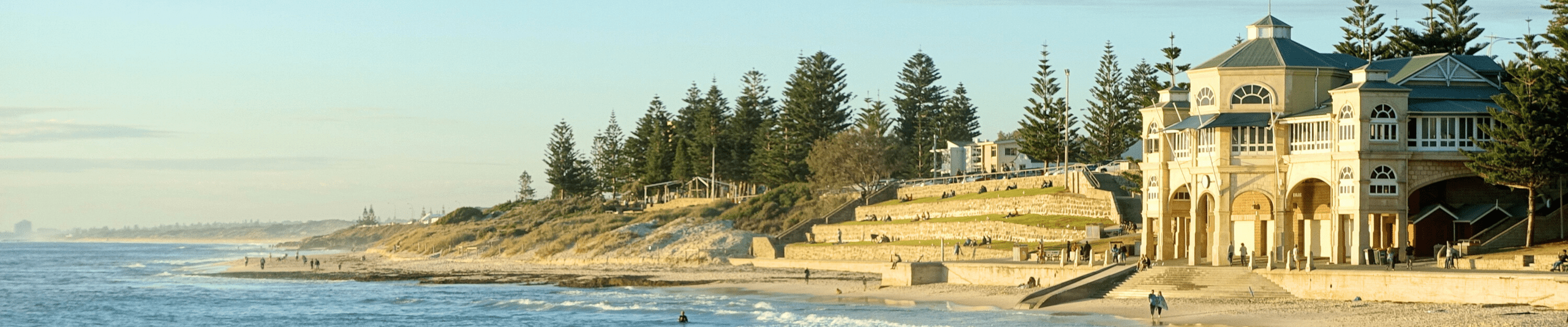 中橫幅 (1440 x 300像素) (2)