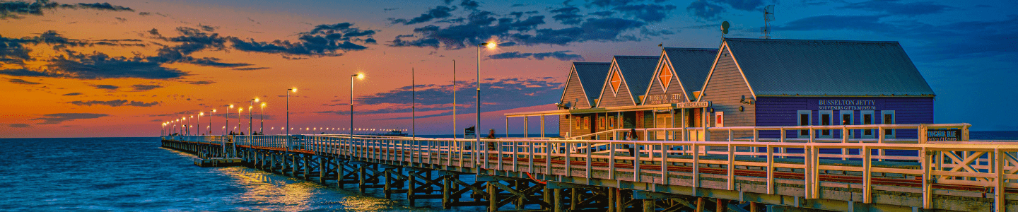 中橫幅 (1440 x 300像素)