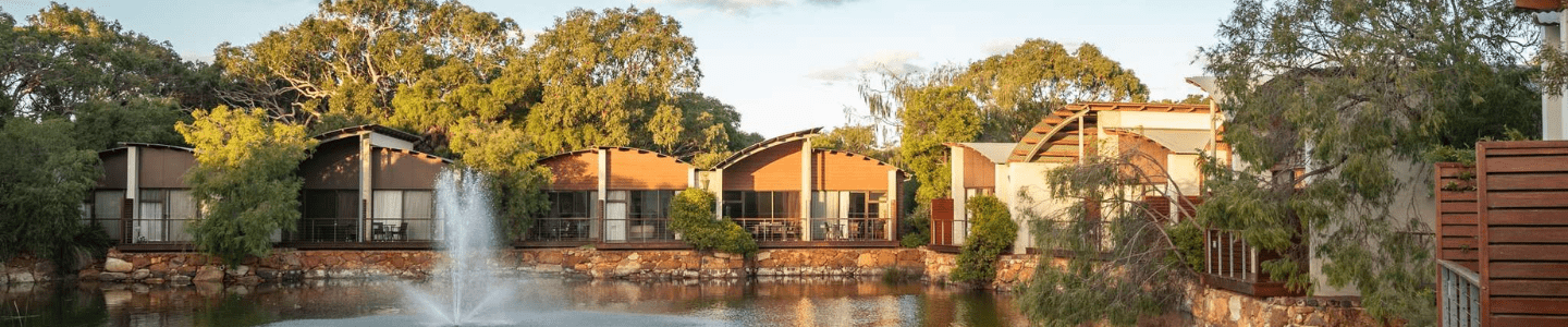 中橫幅 (1440 x 300像素)