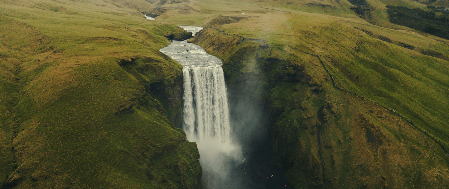一個人也想去的六個國家│獨旅的魅力超乎想像