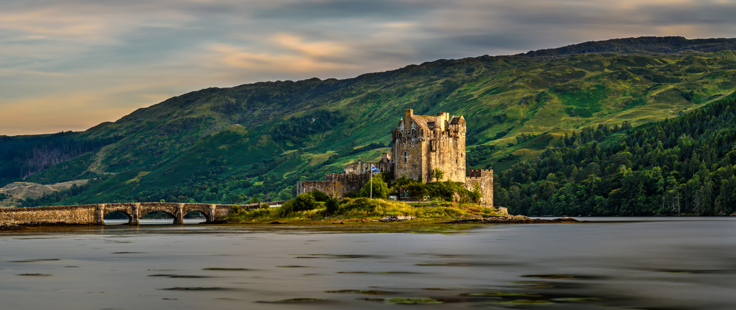 大橫幅 (1440 x 607 像素)