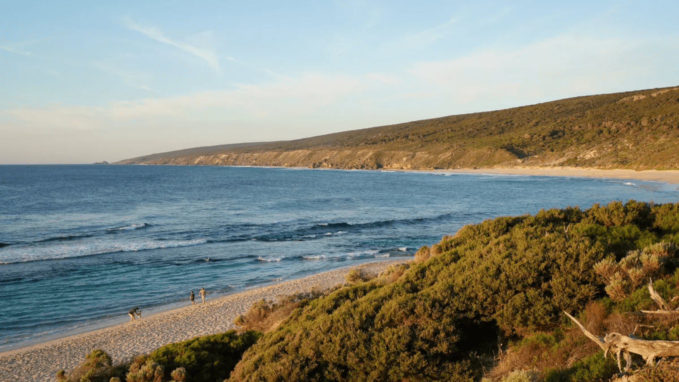 官網輪播圖大小 (1)