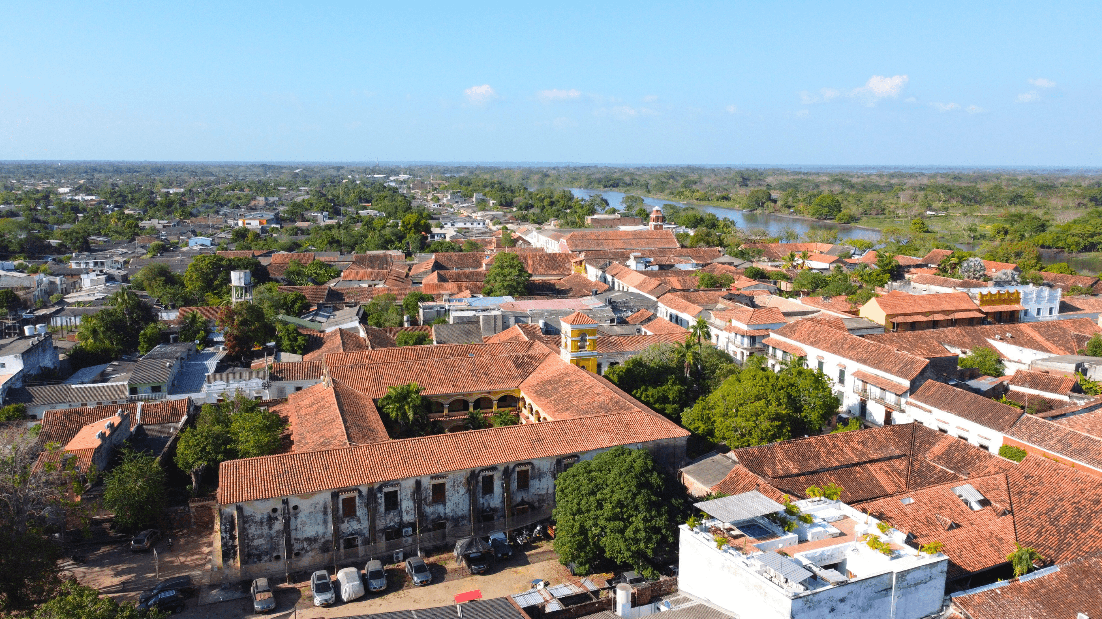 官網輪播圖大小 (1)