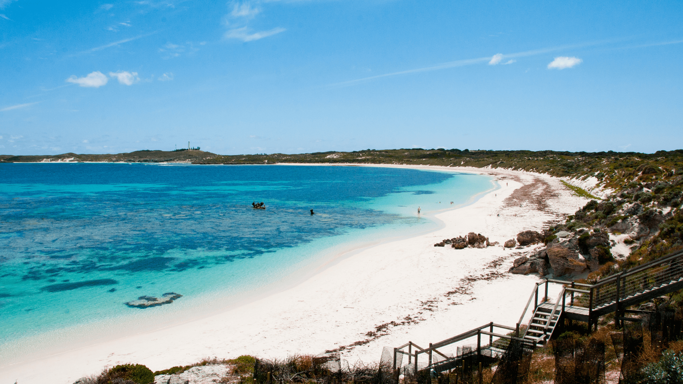 官網輪播圖大小 (2)