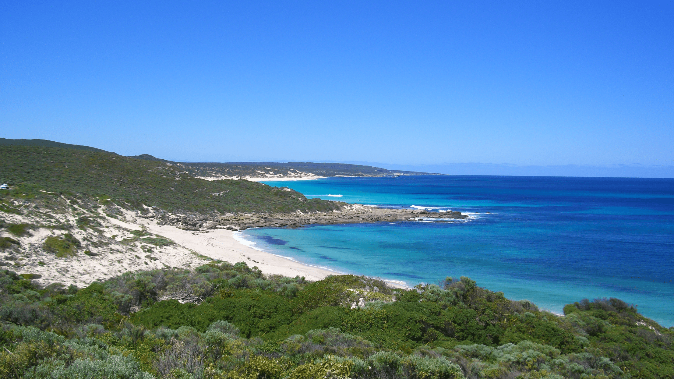 官網輪播圖大小