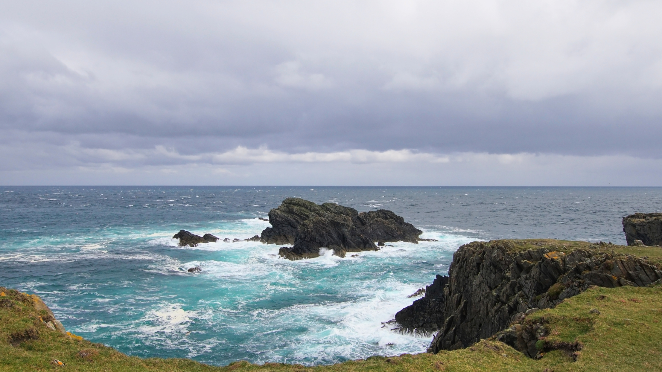 官網輪播圖大小 (3)