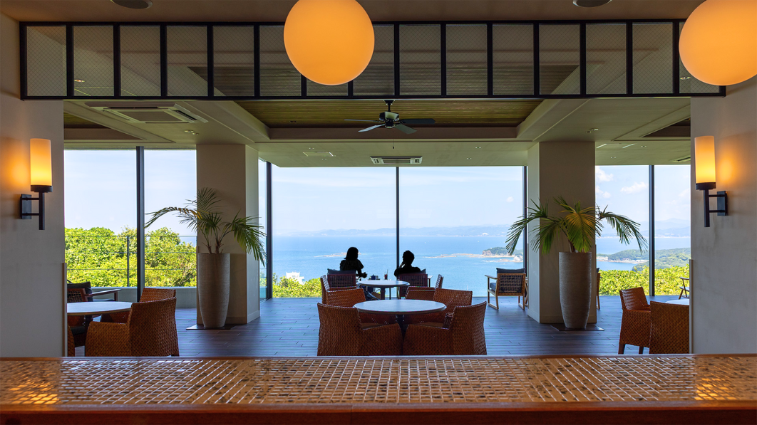 Infinito Hotel & Spa