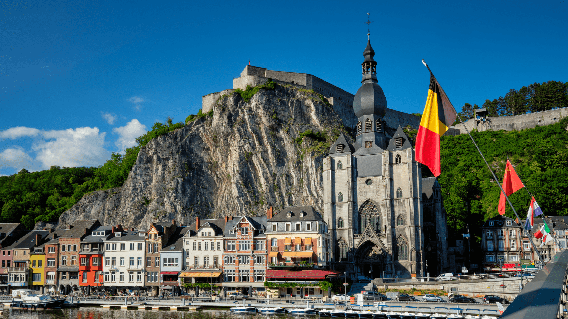 官網輪播圖大小