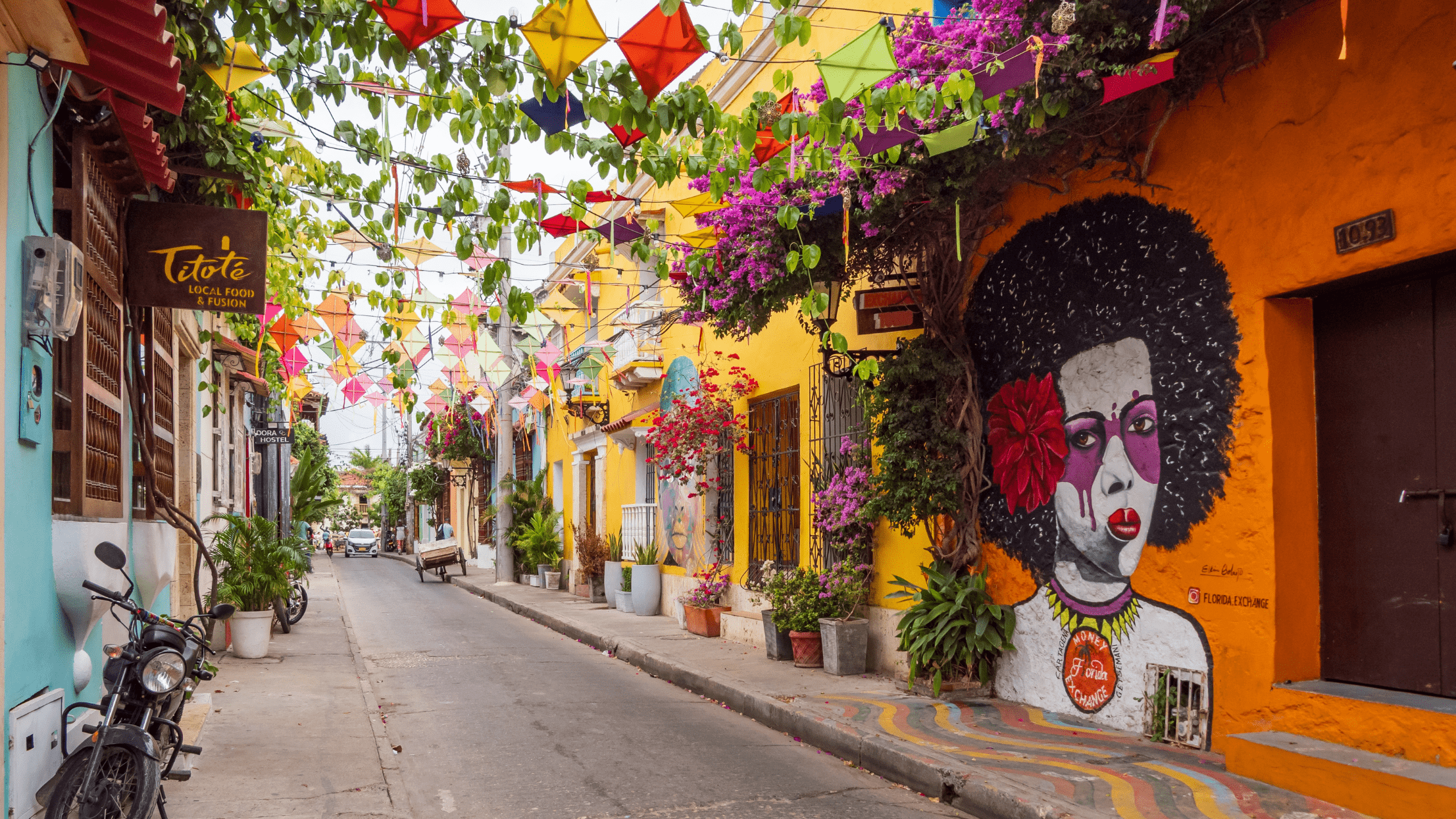 官網輪播圖大小