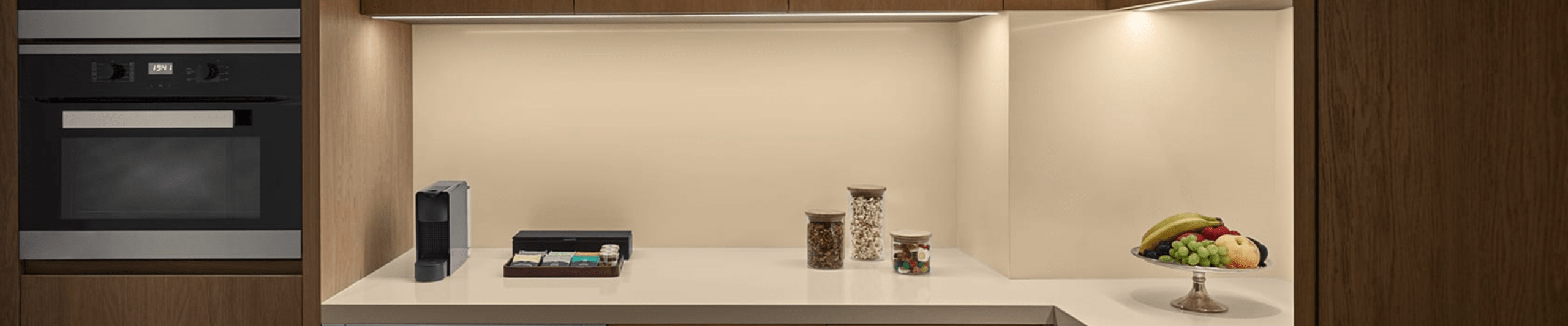 中橫幅 (1440 x 300像素) (1)