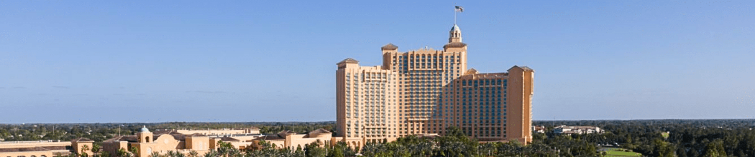 中橫幅 (1440 x 300像素) (1)