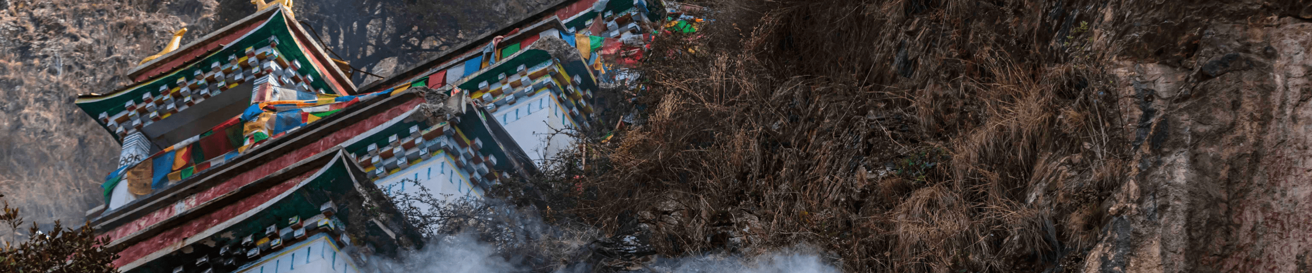 中橫幅 (1440 x 300像素) (1)