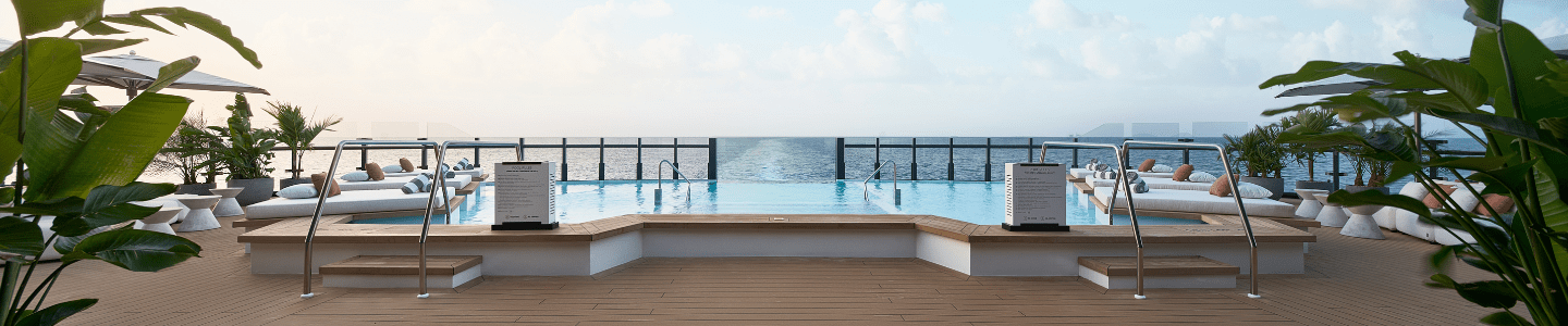 中橫幅 (1440 x 300像素)