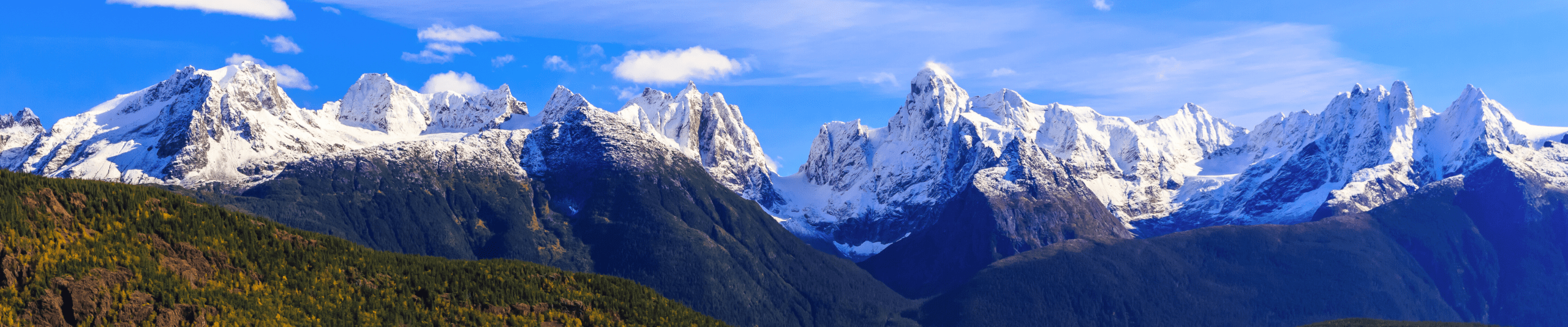 中橫幅 (1440 x 300像素)